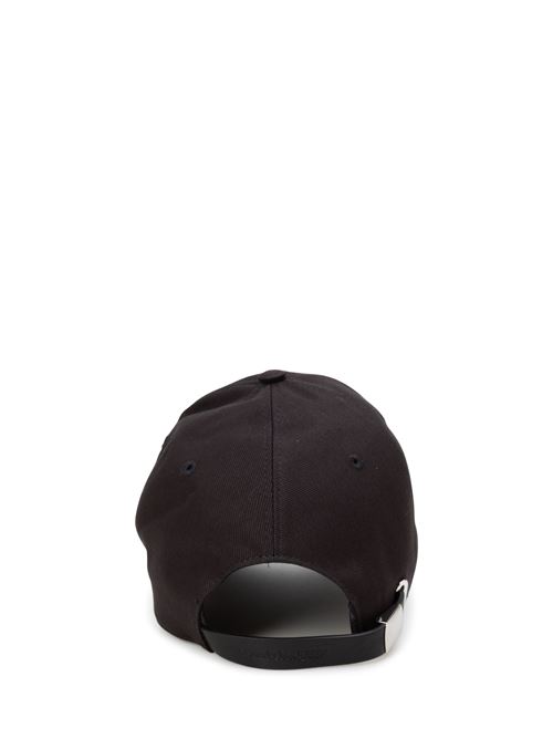 Cappello ALEXANDER McQUEEN | 7820624105Q1080